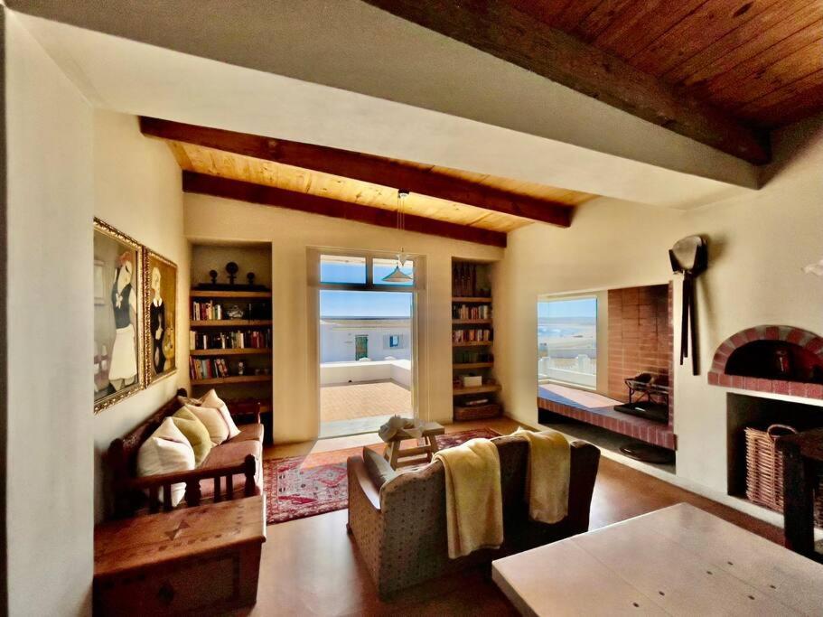 Dertien Holiday home