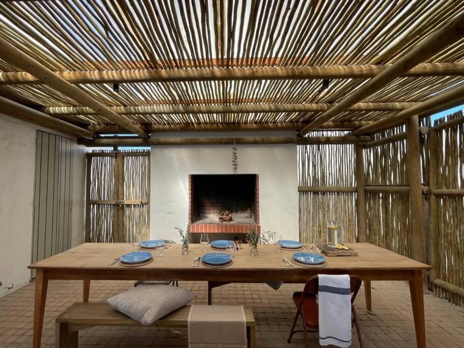 Holiday home Dertien Paternoster